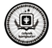 tekom49