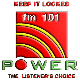 Malawi's 1st independent radio station, dedicated to playing 101% pure music and sporting events from across the world.