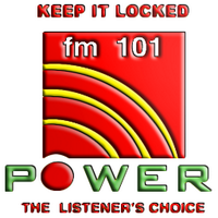 FM 101 Power Malawi (@fm101power) 's Twitter Profile