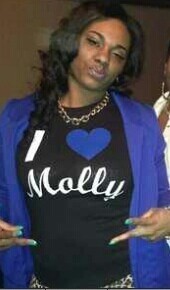 I Wont stop til I reach the top...i got 3 important People who need me!!!!****What the f#@k i Look like*****