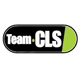 Official Page of Team CLS Kawasaki Monster Energy