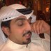 T.Ahmad Abdulreda (@ahmdoo_05) Twitter profile photo