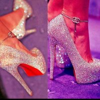 عمتكم دلول  (@3matkm_dlool) Twitter profile photo