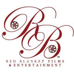 redblanketfilms's profile picture. We offer a variety of production services to help the filmmaker take their projects to the next level, which begins with pre-production and development.