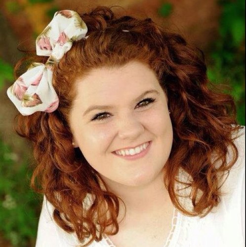 I'm a goofy person who occasionally gets lucky and says something funny. Head over heels for my Creator. Registered Nurse.