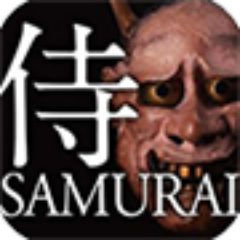 Samurai Artさんのプロフィール画像