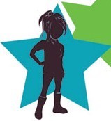 SmwDr88's profile picture. Stichting Sterk meidenwerk Dr88, #Smwdr88 Jonge stichting voor meiden van 10-18 jr, gedragen door vrijwilligers met passie voor alles rond #sterk #meidenwerk!