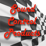 Sound Control Products offers best quality car sound deadening noise killing and acoustic solution products.
http://t.co/qIEFWyyqXc