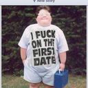 Steve Carder - @steveocarder - Twitter