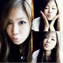 안녕하세요  저는소유. 주예요.  Little Lee Miyeon
세상이 바꿔요 ,그렇지 않아도 우리 사랑이 바꾸지 않아요. 과거의 모든 것이 주셔서 감사해.