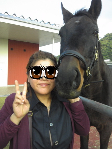 readysteadygo6's profile picture. 飲み食べ放題、ラーメンが好きです。一人カフェより、立ち食いソバの方が抵抗、ありません(笑)