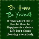 Janet Burks - @janet_burks - Twitter