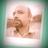 zanucki's profile image
