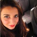 anna gambardella - @gambardella87 - Twitter