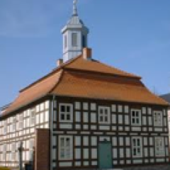 Kolumnistin Barnims