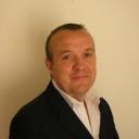 Stephen Young - @SteveYoung51 - Twitter