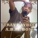 Tracy Session - @Tray_Baybee_ABM - Twitter