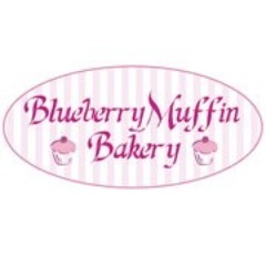 BMuffinBakery's profile picture. Food Blogger con due grandi passioni: cucinare e viaggiare! Il mio blog? Un viaggio tra i sapori e i colori delle mie ricette...