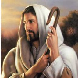 Pedid, y se os dará; buscad, y hallaréis; llamad, y se os abrirá, Porque todo aquel que pide, recibe; y el que busca, halla; y al que llama, se le abrirá.