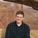 Thomas Wallace - @T_Wall_Utah - Twitter