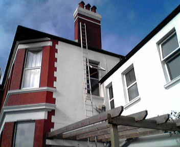 PropertyPlayer's profile picture. Property Repairs and Installations, with interest in BTL and Renovation. Fault resolution specialist.