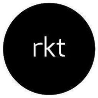 Reaktivate Records (@reaktivaterecs) 's Twitter Profile