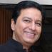 VIVEK MANSUKHANI (@vivekmansukhani) Twitter profile photo VIVEK MANSUKHANI (@vivekmansukhani) Twitter profile photo