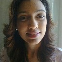 Karina Ribeiro - @KarinaQhc - Twitter