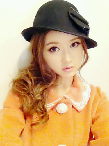 [V] @_fyclosed as Eyoung After School :: 92L :: Follback? Mention juseyo:]
