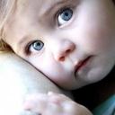 shah nishant (@22shahNishu) Twitter