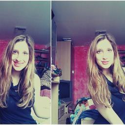 i'm a dancer and directioner♥
follow me i'll follow back:)
Don't give up on things that make you smile.xx