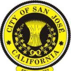 San Jose latest news, helpful tips, inspirational quotes ...... Twitter [°} . Non Official Account . Not affiliated with @SanJoseInfo