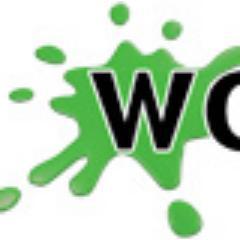 Der Onlineshop mit den coolsen Geschenkideen, neuesten (Technik)Gadgets und trendigsten Dekotrends in Deutschland. Am Ball bleiben - hier das Neueste: