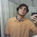 Robert cates - @Bobbertoes - Twitter