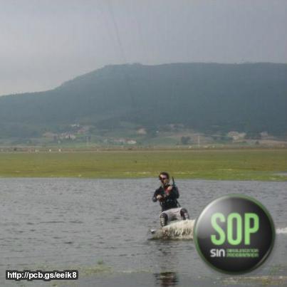 sergikis1's profile picture. 