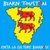 Biarn.Toustem (@biarntoustem) Twitter profile photo Biarn.Toustem (@biarntoustem) Twitter profile photo