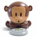 reallysimple's profile picture. Really Symple Syndication or RSS is what we do!