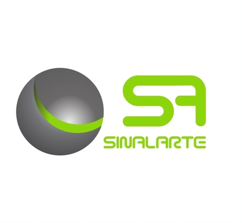 Indústria de Sinalização, Iluminação e Mobiliário Urbano