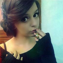 Education: Saratov Medical Lyceum/ Saratov State Medical University;
Hobby: Listening to music, drawing pictures, cooking, drumming;
Interests: Photos, Asia