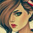 Galby9's profile image