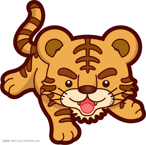 VickieChuang's profile picture. 