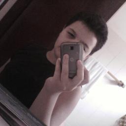 segue ae pô!