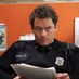 Jimmy McNulty (@Stularry) Twitter profile photo