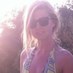 Nicola Sinclair (@nicolajsinclair) Twitter profile photo