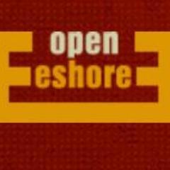 We are providing the open source software market with healthy rates and better website development with attractive designs.
