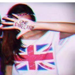 I love niall