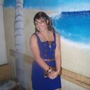 kim lever - @kimlever - Twitter