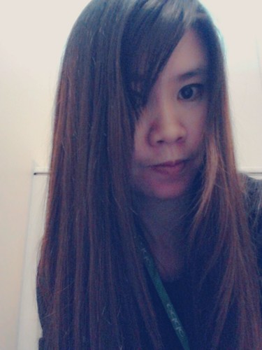 onoppo55's profile picture. 