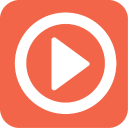 touchscreenJuke's profile picture. 