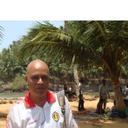 LAWRENCE GOMES - @LAWRENCEGOMES4 - Twitter